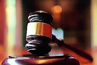 Parent's divorce must not split siblings: SC