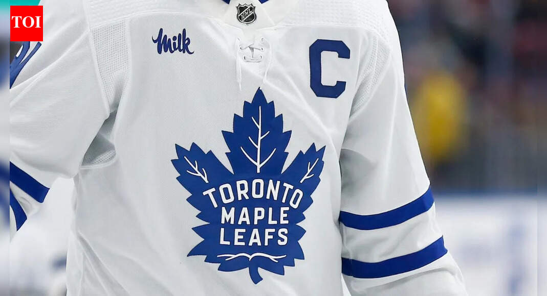 NHL Trade News: Maple Leafs grow impatient as Dakota Joshua and Matias Maccelli slide toward trade territory