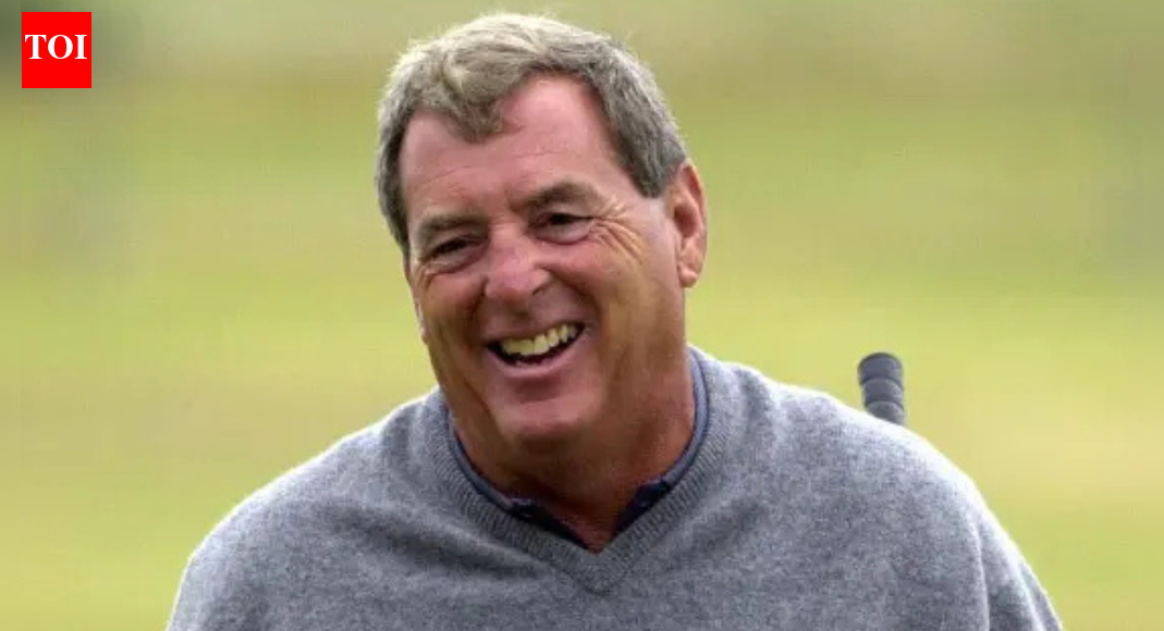 Fuzzy Zoeller net worth in 2025: Golf career, Tiger Woods clash, legacy and more