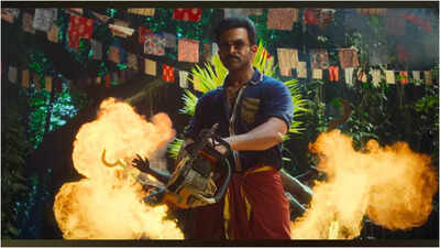 ‘Vilayath Buddha’ box office collections day 7: Prithviraj Sukumaran's film falls further; earns just Rs 20 lakhs