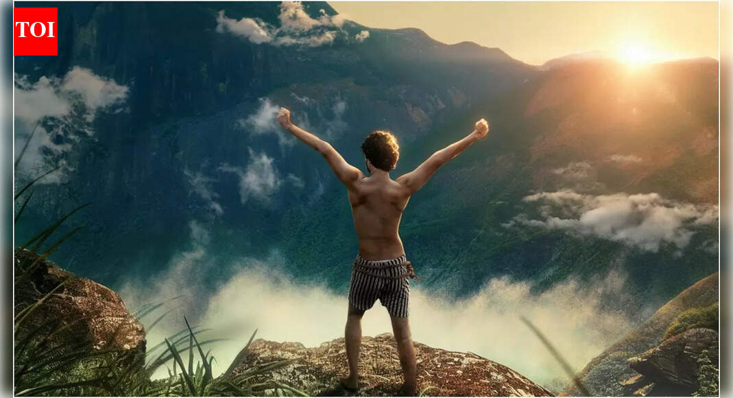 'Eko’ box office collections day 7: Sandeep Pradeep's film sees another jump; crosses Rs 11 crores mark