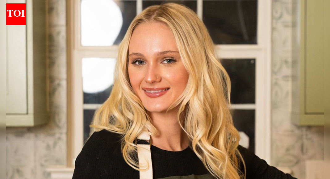 What happened to TikTok star Tini Younger’s baby Arya in her twin pregnancy just days before birth?