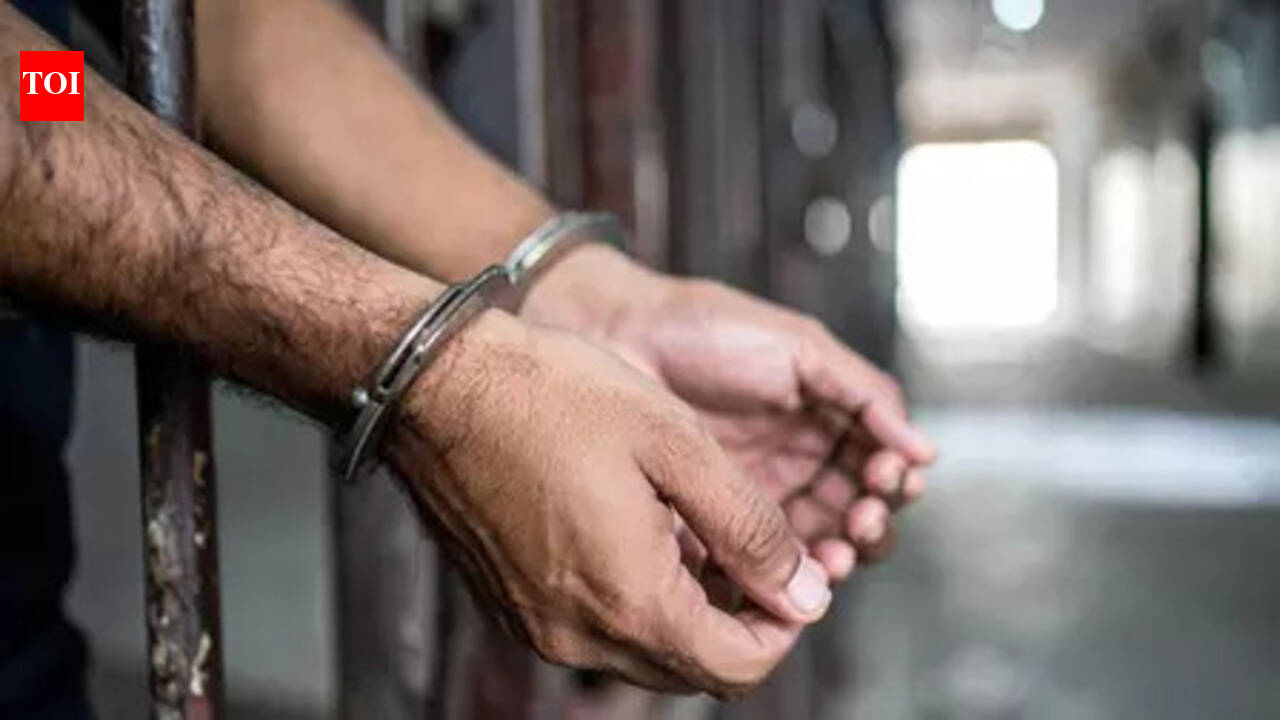 Winzo games directors arrested and sent to police custody for money laundering