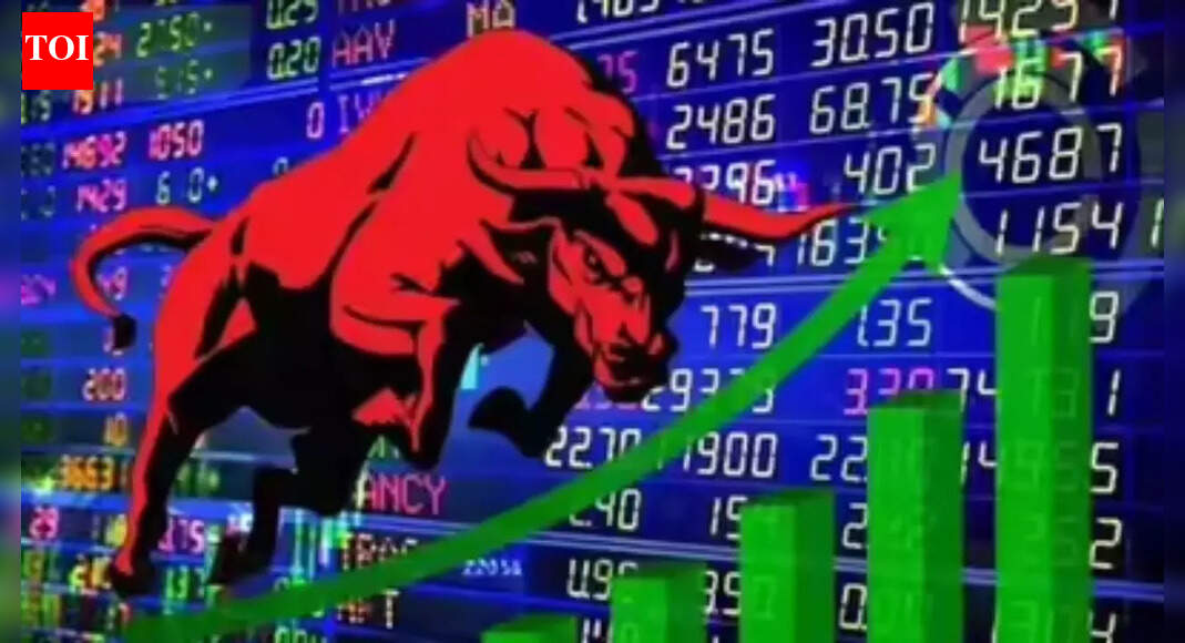 Stocks to buy or sell: Stock recommendation by brokers for November 27, 2025