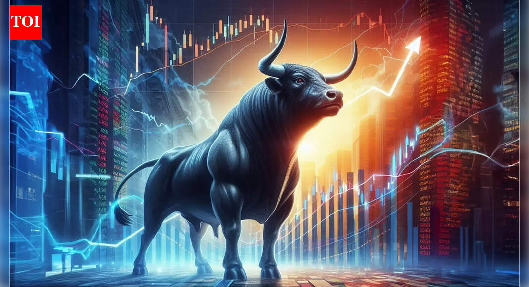 Top stocks to buy today: Stock recommendations for November 28, 2025 - check list