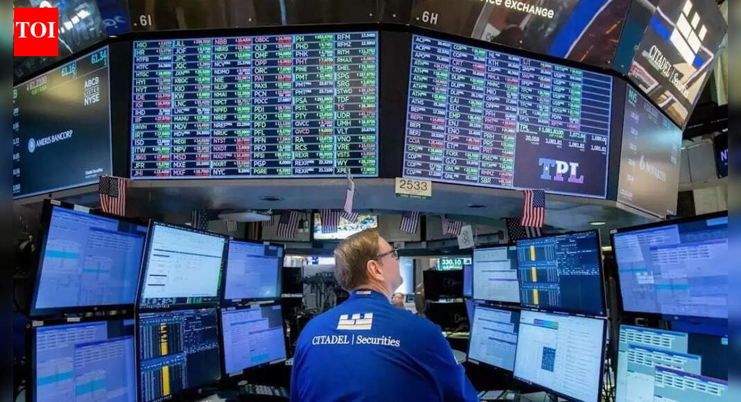 Asian stocks today: Markets struggle to build on week's rally; Wall Street stays shut for Thanksgiving holiday