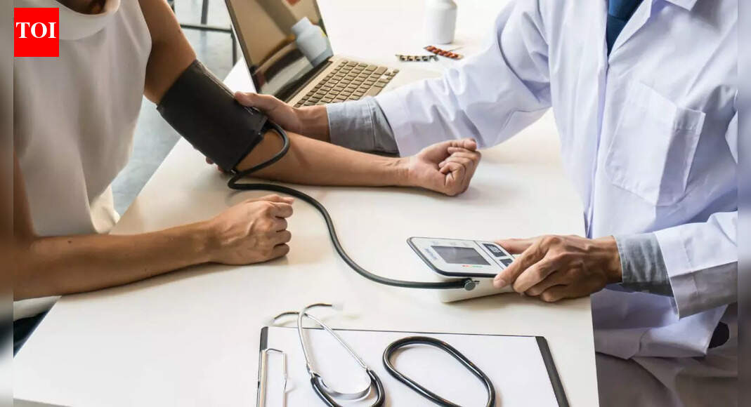 विल्सन रोग क्या है: इसके कारणों, लक्षणों और आजीवन रोकथाम युक्तियों को समझना |