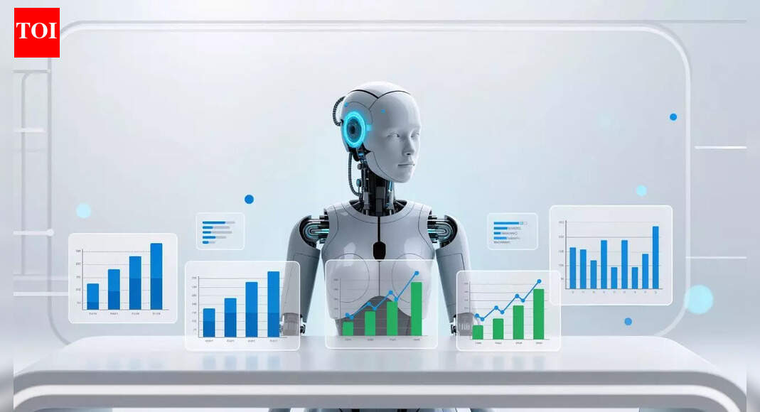 Tech meets tradition: Startups digitising herbal supply chains