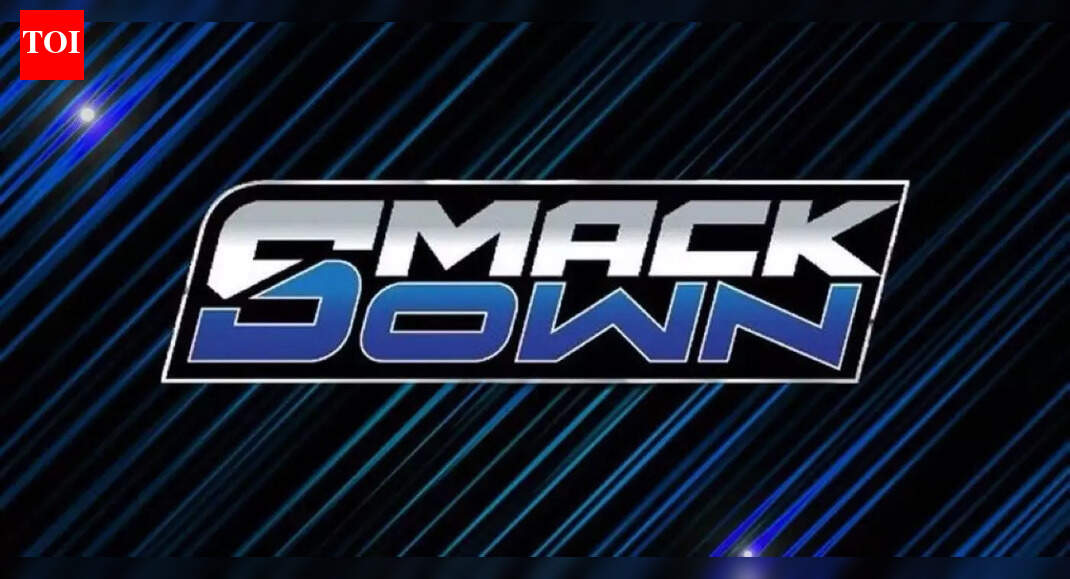 WWE SmackDown preview and streaming details 28-nov-2025: Full match card, confirmed segments, how to watch, start timings & how to watch