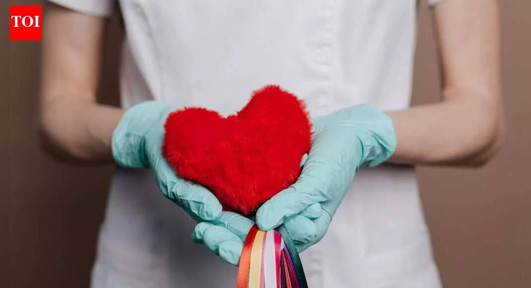 STOP eating these food combinations together: The science-backed list of pairings that can damage your heart