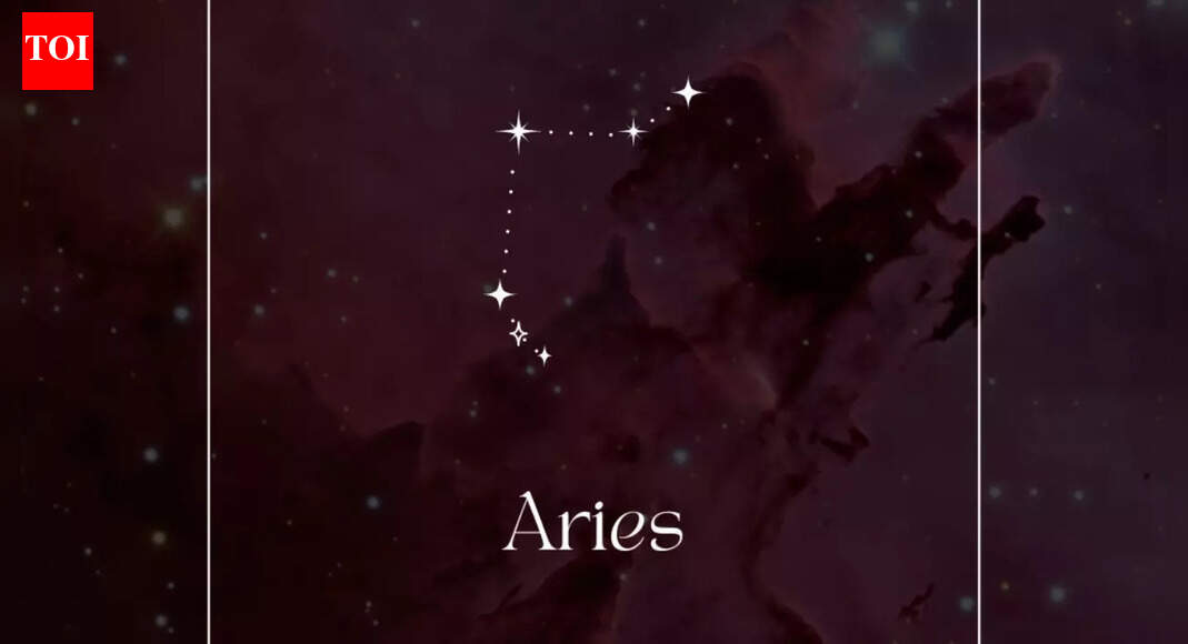 Aries During Jupiter Retrograde 2025-2026: Rethinking travel plans, beliefs, and communication