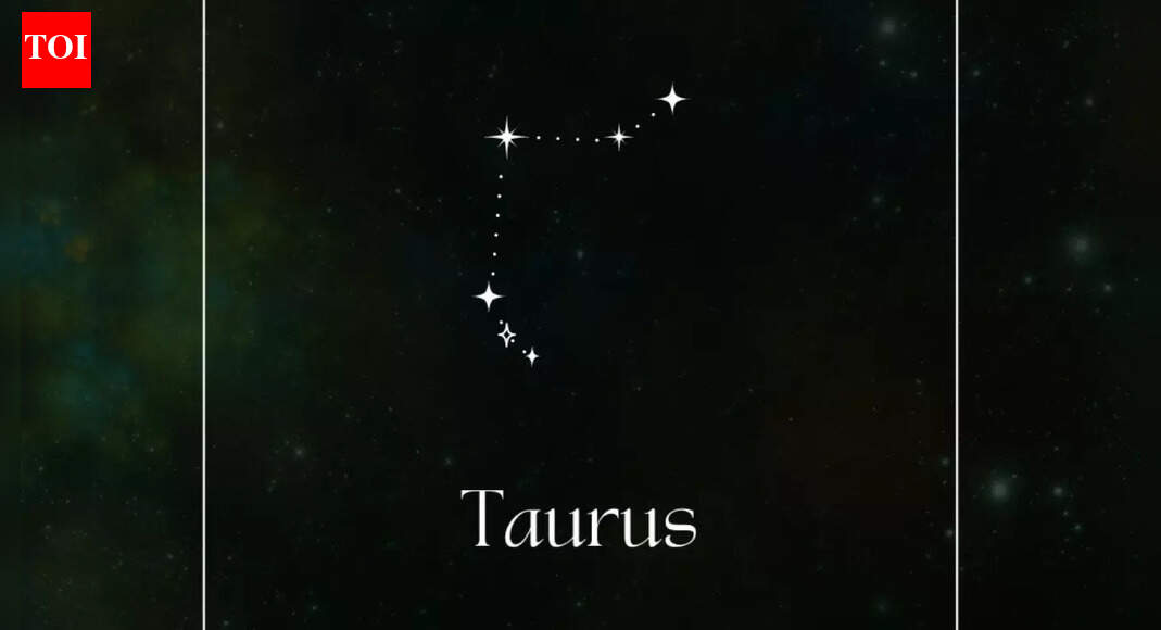 Taurus During Jupiter Retrograde 2025-2026: Restructuring finances, family dynamics, and income sources