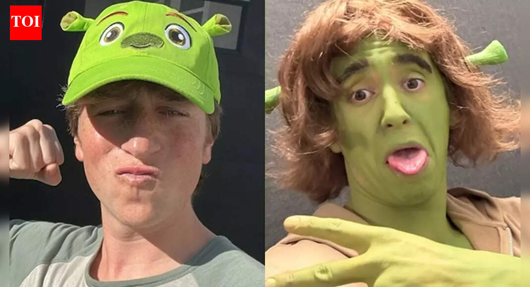 ‘Shrek 5’ update: Marcello Hernández and Skyler Gisondo confirmed to do voice overs in the new installment of the popular franchise