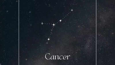 Cancer During Jupiter Retrograde 2025-2026: Managing health, expenses, and karmic clearing