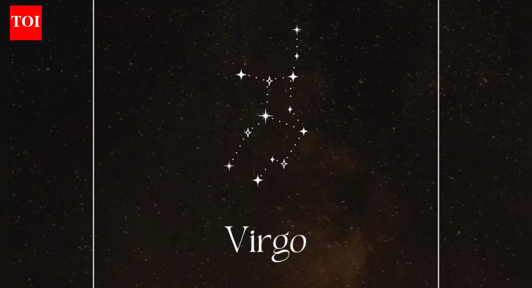 Virgo During Jupiter Retrograde 2025-2026: Balancing career demands with home and relationships