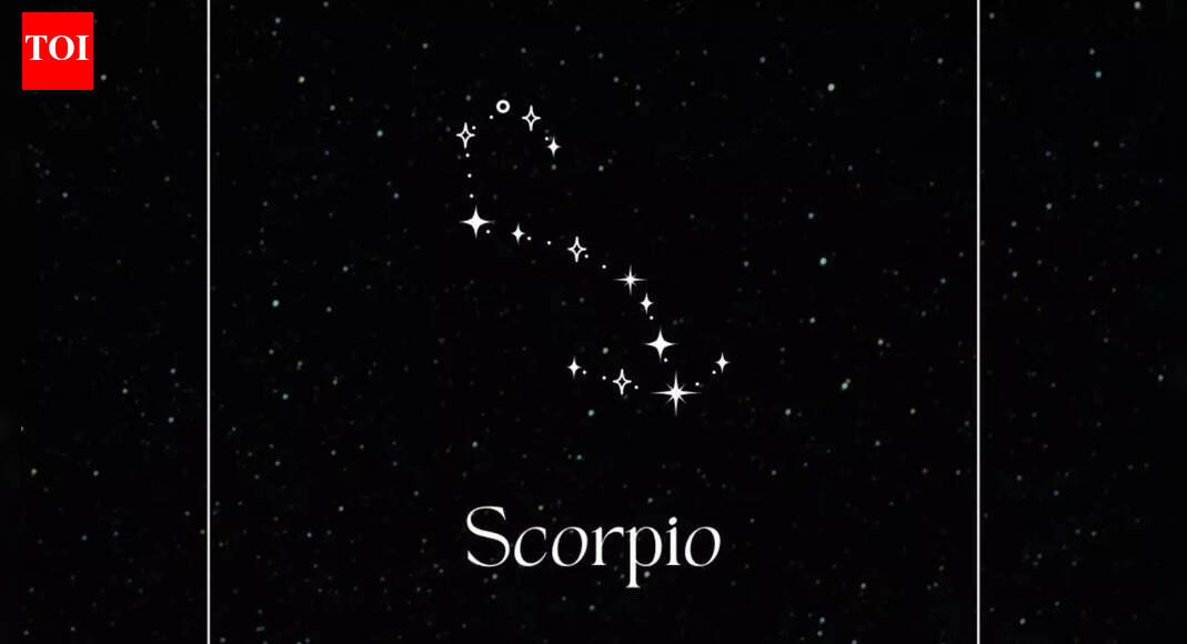 Scorpio During Jupiter Retrograde 2025-2026: Deep financial review and emotional honesty