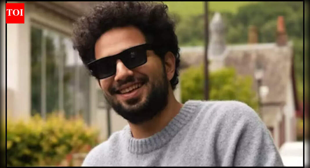 SC orders Samay Raina to host fundraisers for specially-abled patients