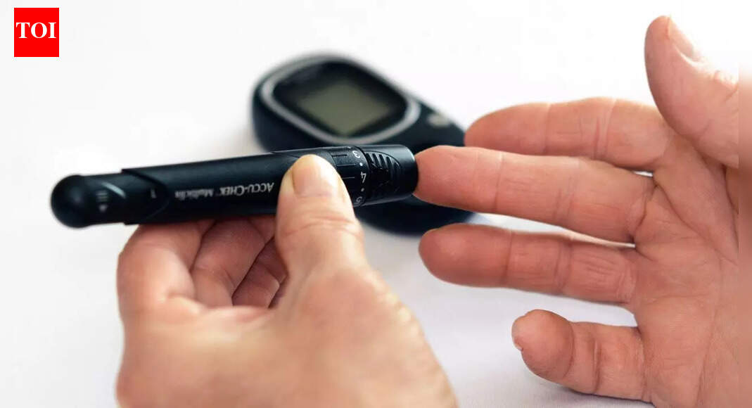 How Type 5 diabetes is different from others: Understanding causes, symptoms and risks