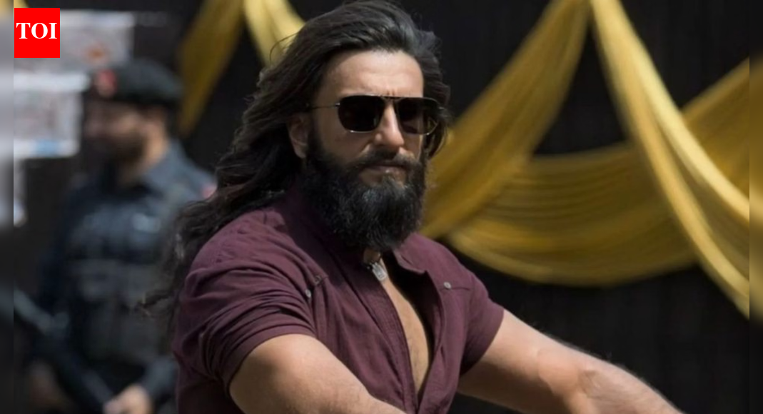 ‘Exploited life of martyr son’: Major Mohit Sharma’s family takes legal action against Ranveer Singh’s ‘Dhurandhar’; approaches Delhi HC for complete stay on film’s release