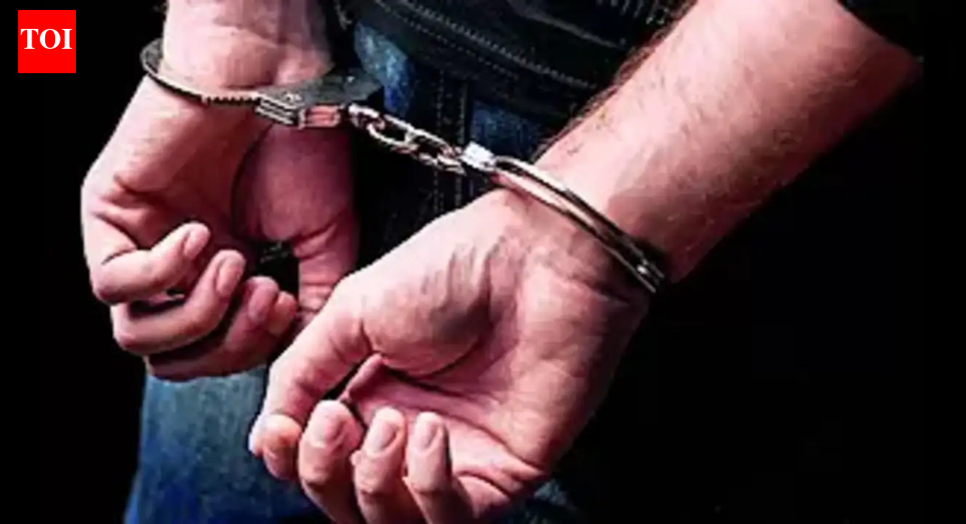 Mumbai: 3 minors held for stealing motorcycles for joyrides