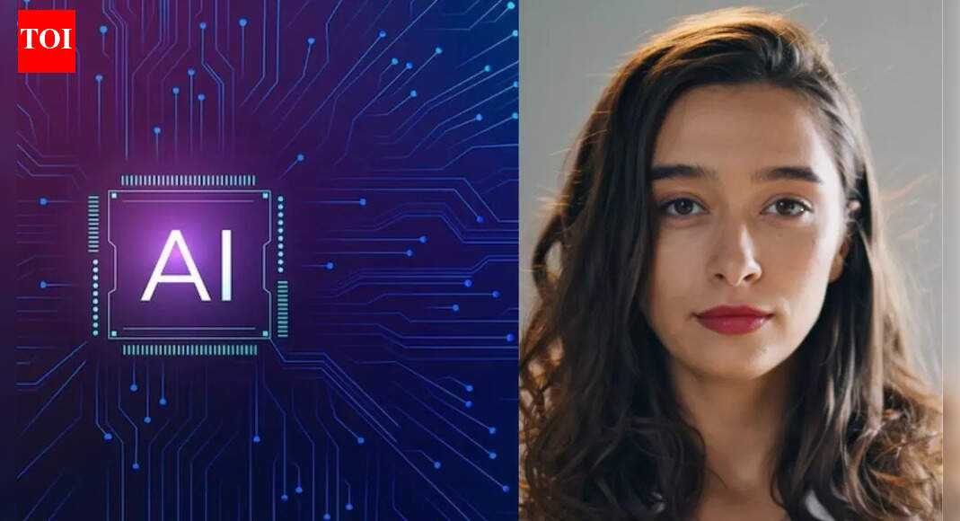 Kolkata-based Genovation's made-in-India AI solution gains global attention with major clients