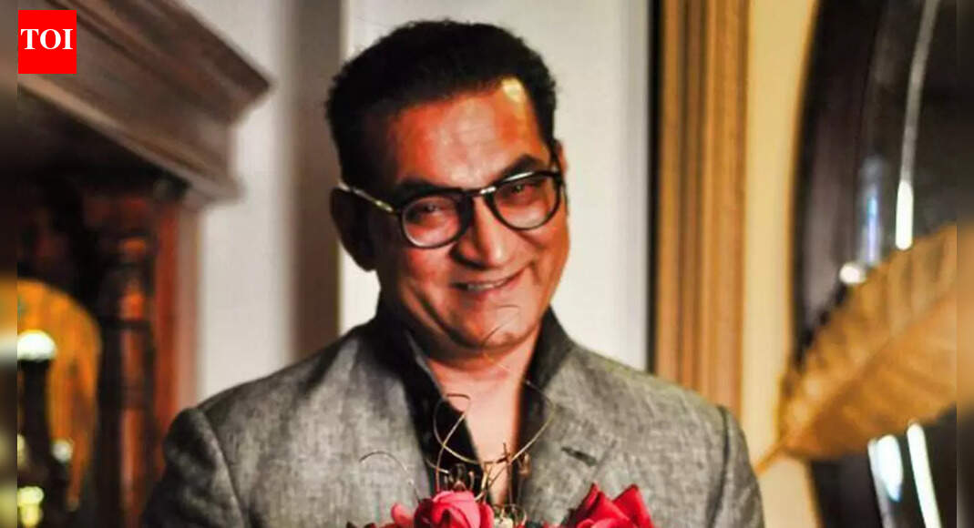 Kangana Ranaut, Vivek Oberoi to Abhijeet Bhattacharya: Celebrities who faced instant backlash after controversial tweets