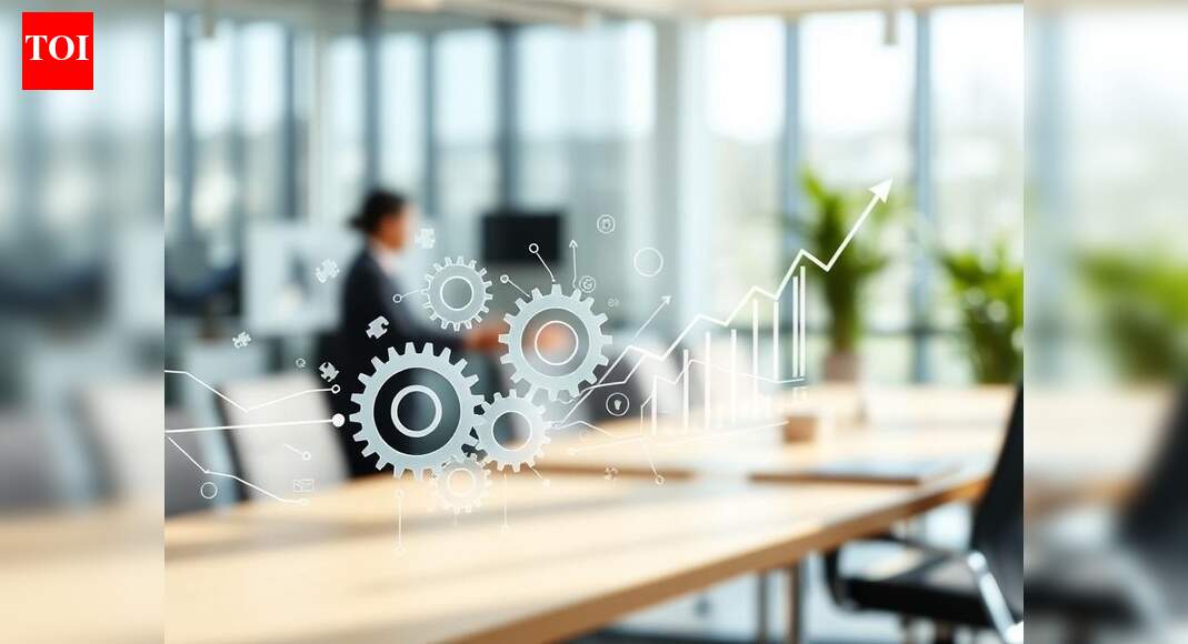 The growing divide: Why employees are losing connection with employers in 2026