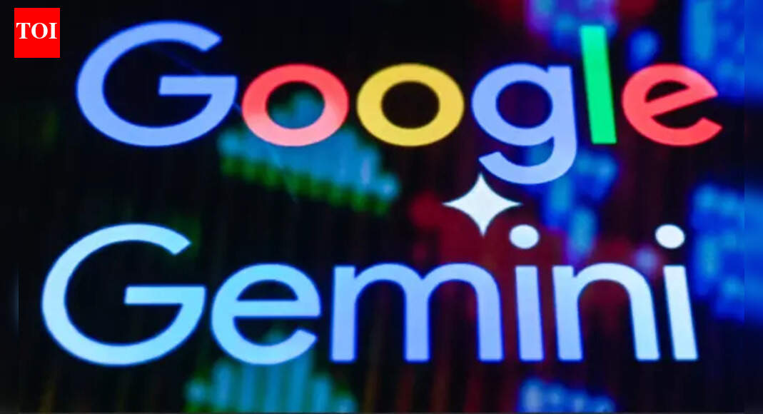 Google reduces Gemini 3 Pro and Nano Banana Pro access, but here’s how you can upgrade your limit for free