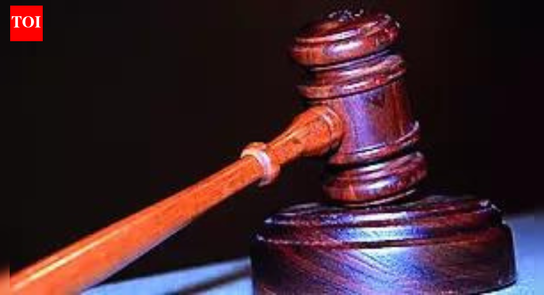 NCLT approves Rs 1,950-crore settlement for NSEL traders