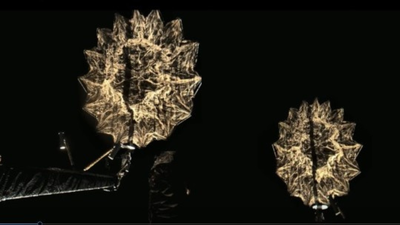 Indo-US satellite Nisar enters science operations phase