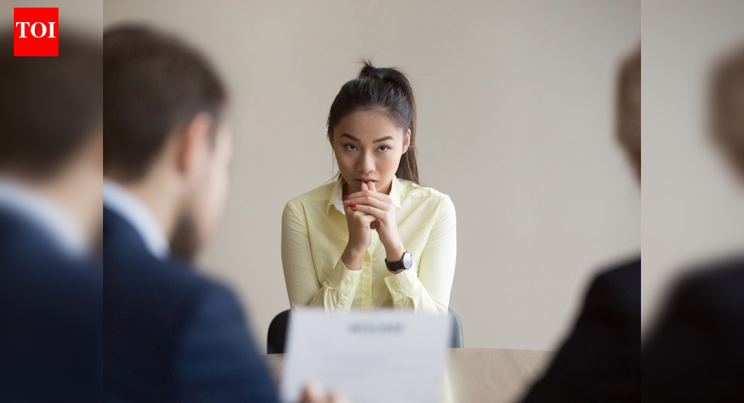 Reapplying for an F-1 visa? Here is how to answer interview questions after a rejection