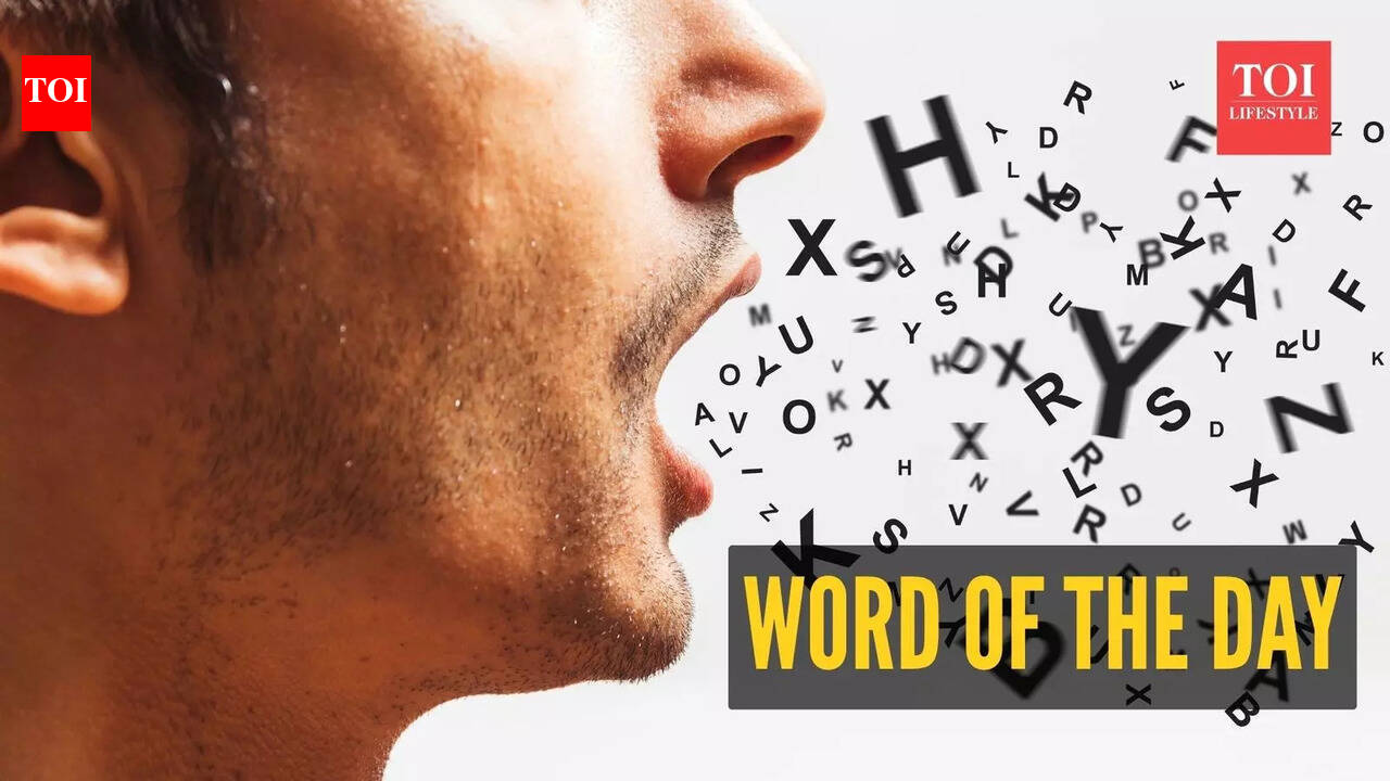 Word of the day: Epitaph