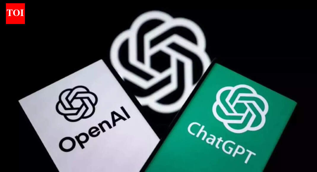 ChatGPT's blind spot: AI chatbot cannot tell you time; here's the reason