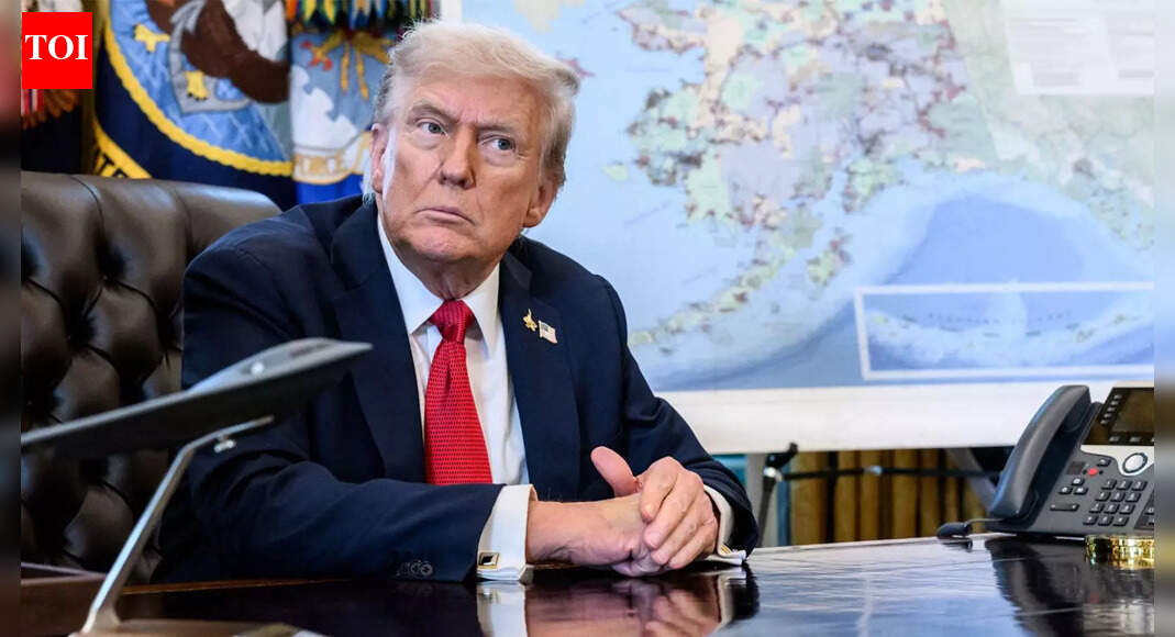 Students in 11 professional fields could borrow up to $200,000 under new federal loan rules