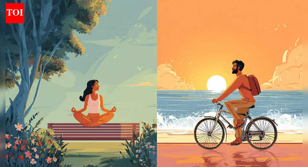 Partner: Now That’s What We Call Our Husband Or Wife