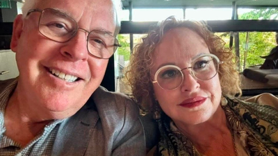 US couple under fire for housing DC shooter Rahmanullah Lakanwal, wife, 5 children; raised fund for 'truly genuine people'