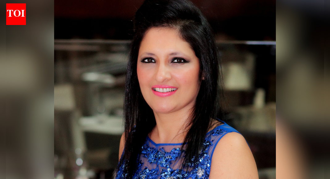 ‘Expanding footprint in luxury & upscale segments with new properties’: MBD Group’s MD Sonica Malhotra