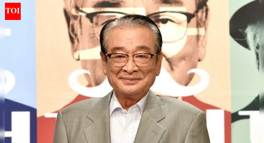 Lee Soon-jae's documentary: A tribute to the actor's legacy