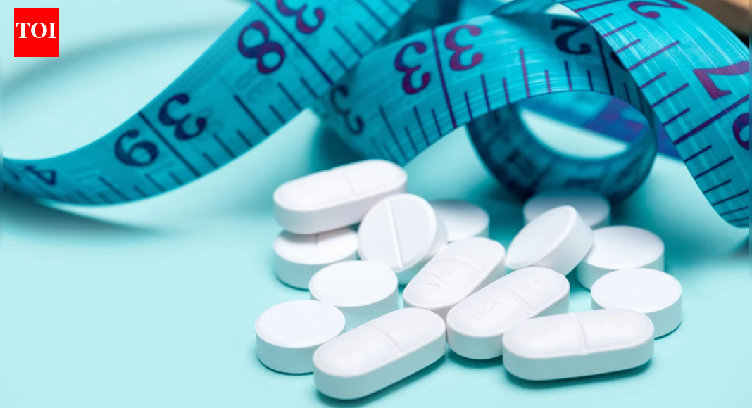 What is ‘Ozempic 2.0,’ the new needle-free weight-loss pill everyone’s talking about: Could it actually replace injections?