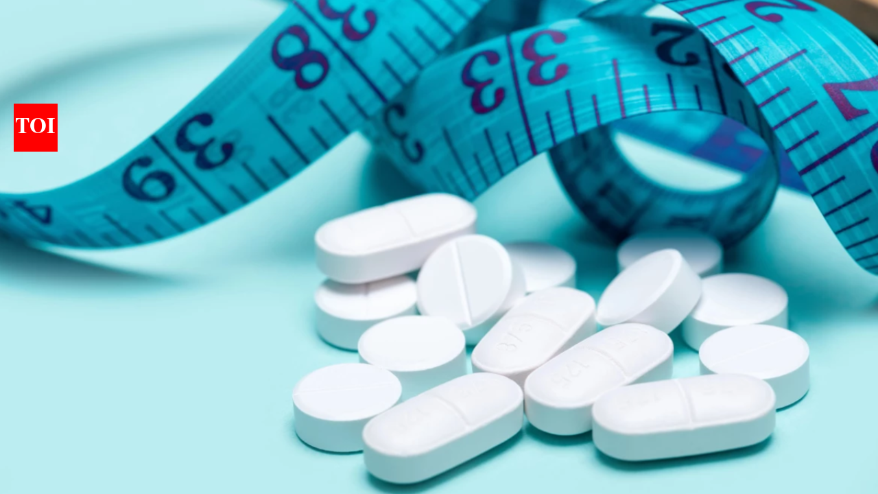 why is tirzepatide no longer available FDA is no longer going to allow compounding pharmacies to manufacture  tirzepatide or semaglutide with vitamin B12 and consider it distinct. They  are phasing this out currently. The current date to