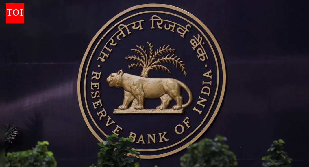 Ease of compliance: RBI scraps 5,673 circulars; issues 244 master directions to streamline rules
