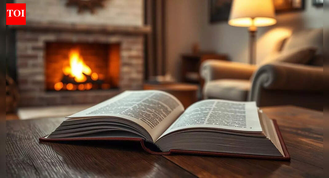 Daily Lal Kitab Horoscope Today, November 30, 2025: Misfortune can be avoided, these zodiac signs must stay grounded