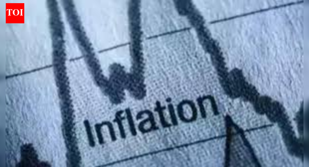 Debt roadmap: Adani Group pegs 2030 debt goal at Rs 1 lakh cr; says growth plan won’t hinge on capital raising