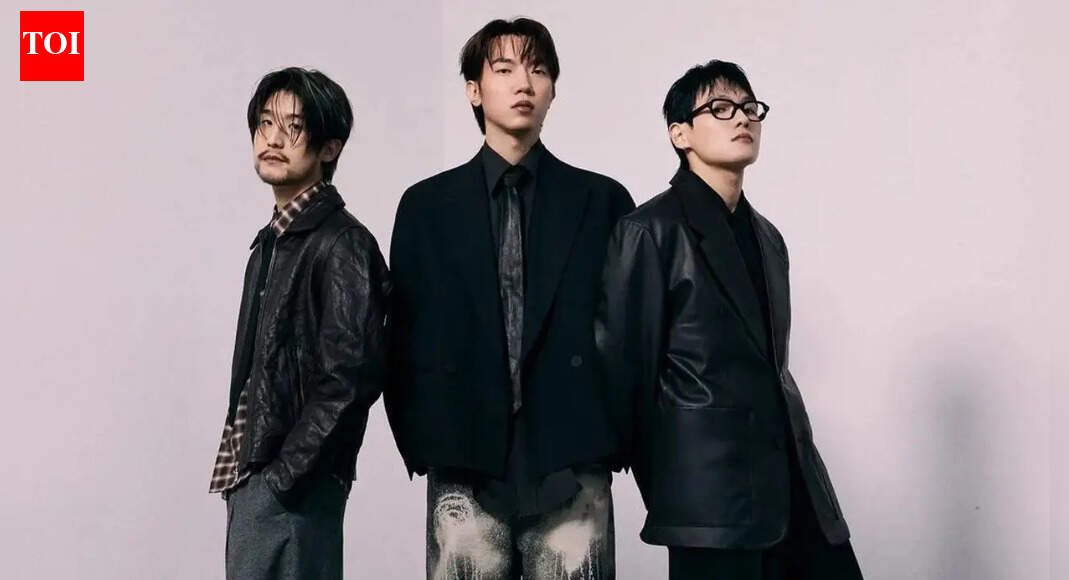 Nasanghyun's band drops lawsuit over false sexual harassment rumors; accuses minor of spreading lies