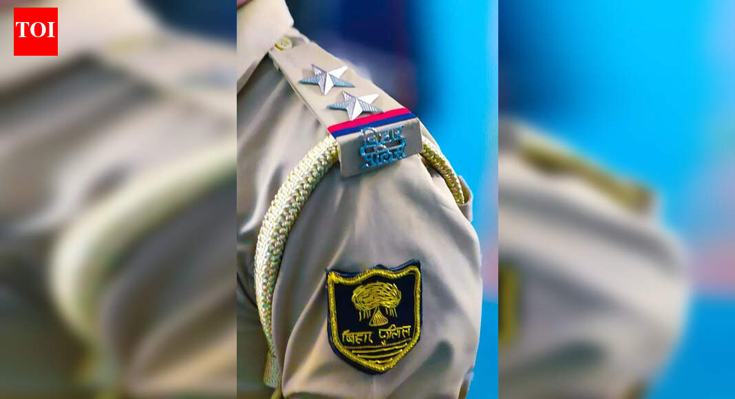 Govt launches website for monitoring of police cases