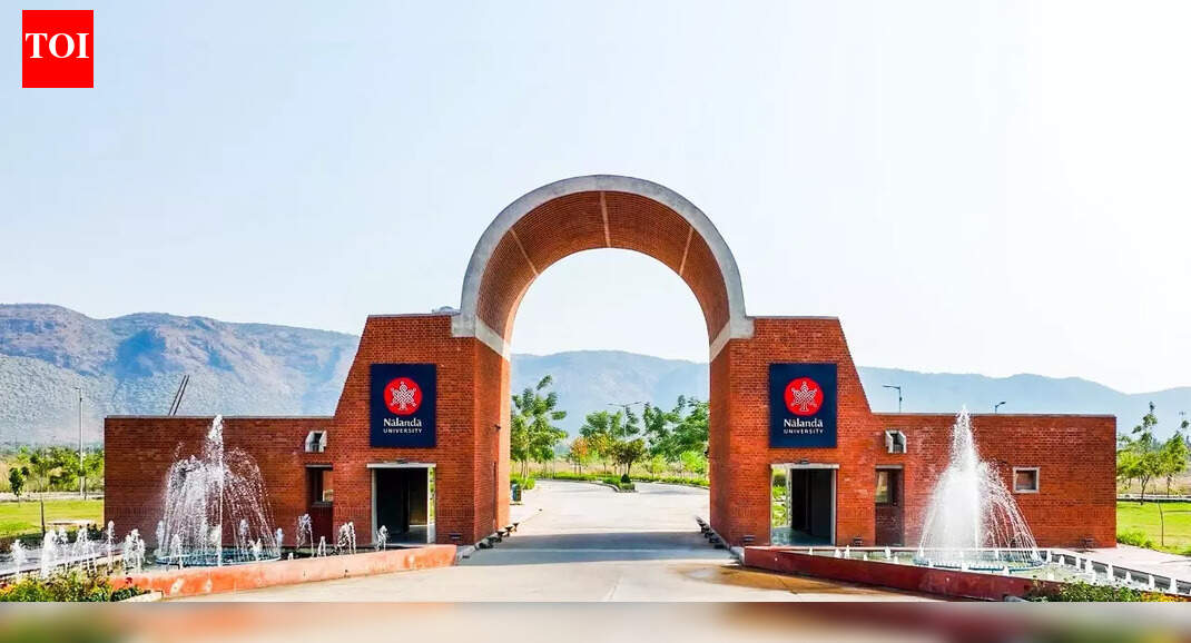 Experts highlight role of ‘dharma’ in global ethics