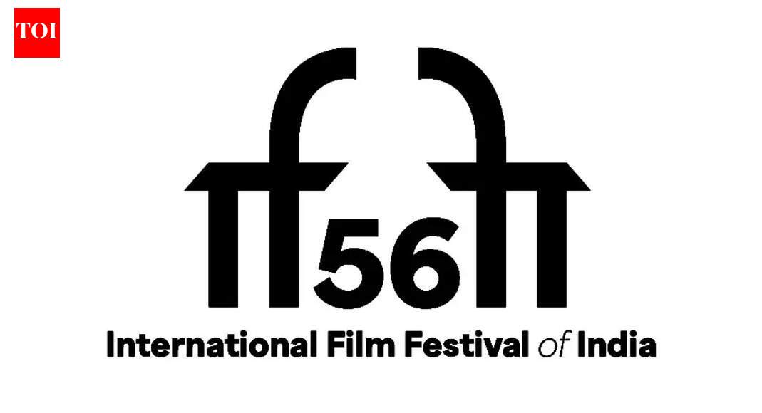 Norway film ‘Safe House’ gets ICFT-Unesco Gandhi Medal