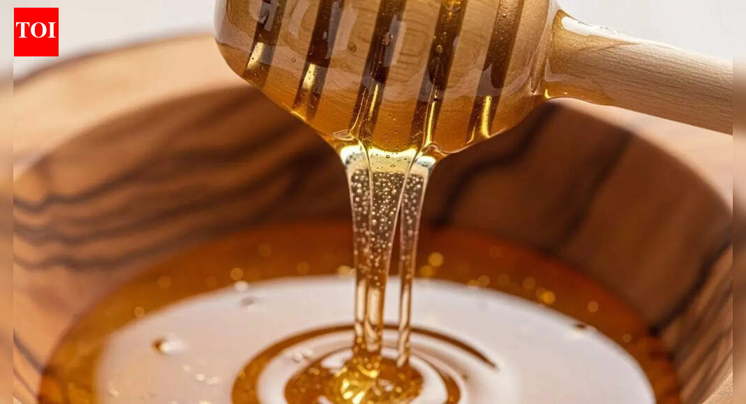Does honey expire or just change form? Easy ways to keep it safe and fresh