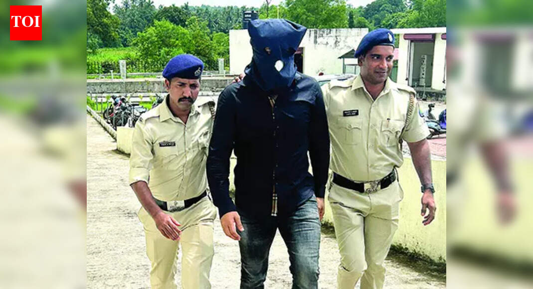 Verdict on bail plea of Zenito in Rama assault case on Dec 4