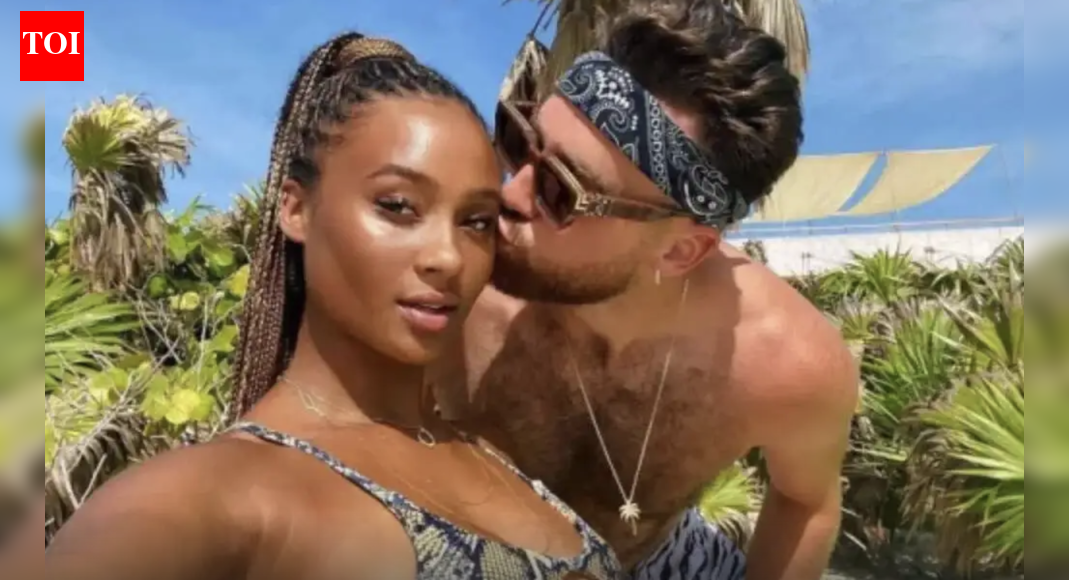 Kevin Durant’s brother Tony Durant throws shade at Kayla Nicole after her viral team-owner dating comments